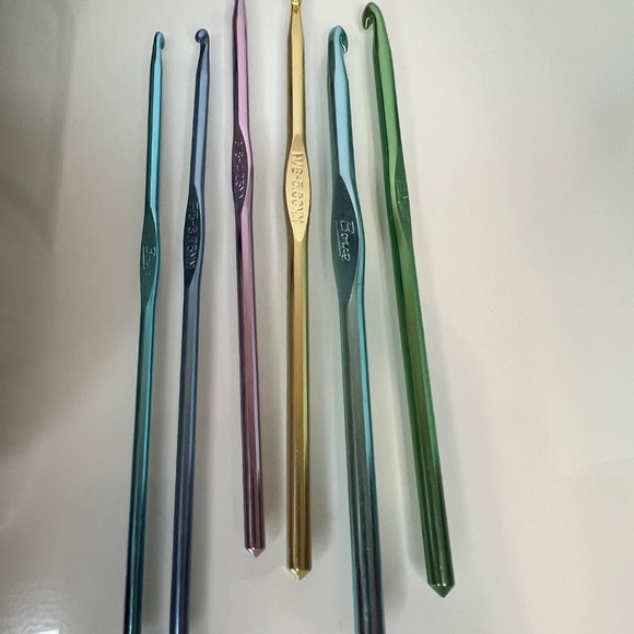 Red Heart Super Saver Acrylic Yarn Bundle Lot of 12 Skeins Fall Combo Set - Picture 12 of 13